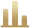 Icon Chart Bar